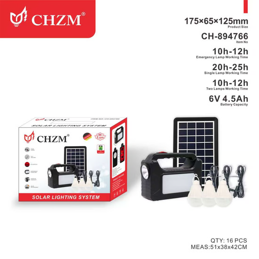 600W 900W 1000W 1200W Sensor Solar Street Light Aluminum Remote Control Waterproof Solar Powered Solar Light Outdoor