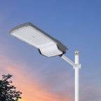 LED Street Light Outdoor Road Lighting | CHZM Lighting