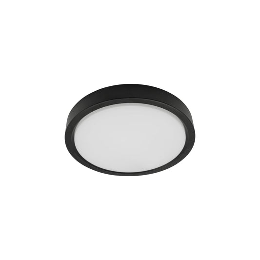 High-quality Recessed LED Downlight