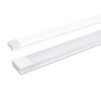 High Brightness LED Tube Light for Indoor Use | CHZM Lighting
