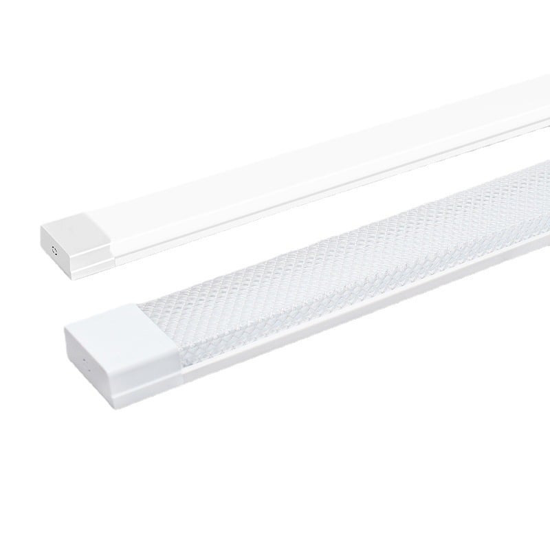 High bright Led Light Tube