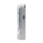 Rechargeable Solar LED Camping Light