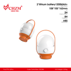 Wholesale Indoor LED Emergency Light