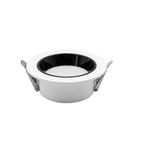 Recessed LED Downlight Commercial Lighting | CHZM Lighting