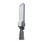 LED Street Light Outdoor Road Lighting | CHZM Lighting