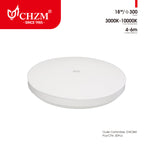 18W LED Ceiling Light with Motion Sensor | CHZM Lighting