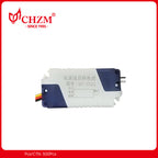 86x86mm Motion Sensor Switch for Smart Lighting | CHZM Lighting