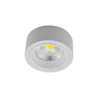 Recessed LED Downlight Commercial Lighting | CHZM Lighting