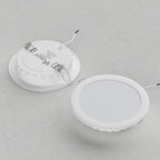 LED Indoor Ceiling Downlight Spotlight | CHZM Lighting