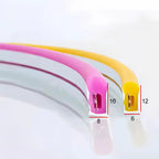 Customizable LED Light Strip | CHZM Lighting