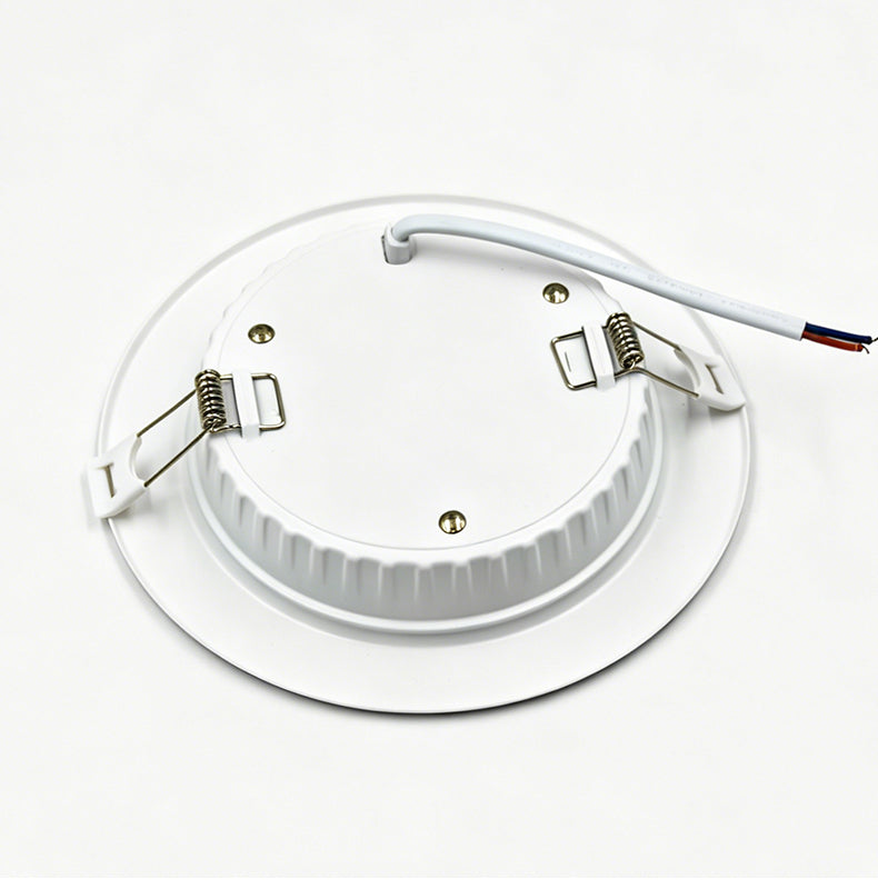 LED Downlight