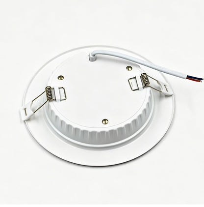 LED Downlight