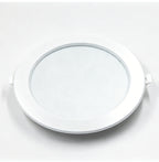 Slim LED Downlight Indoor Ceiling Light | CHZM Lighting