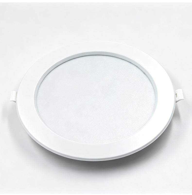 LED Downlight