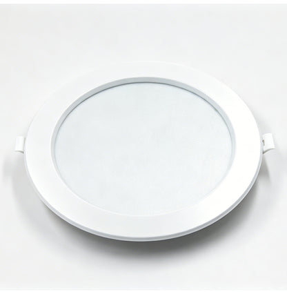 LED Downlight
