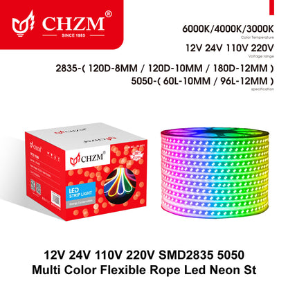 LED Light Strip