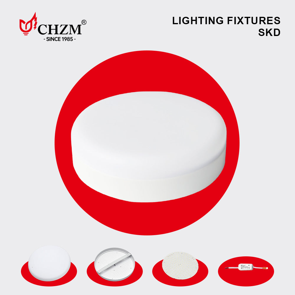 frameless panel light LED wholesale