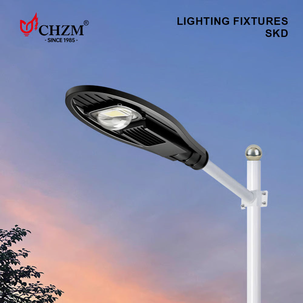 skd street light