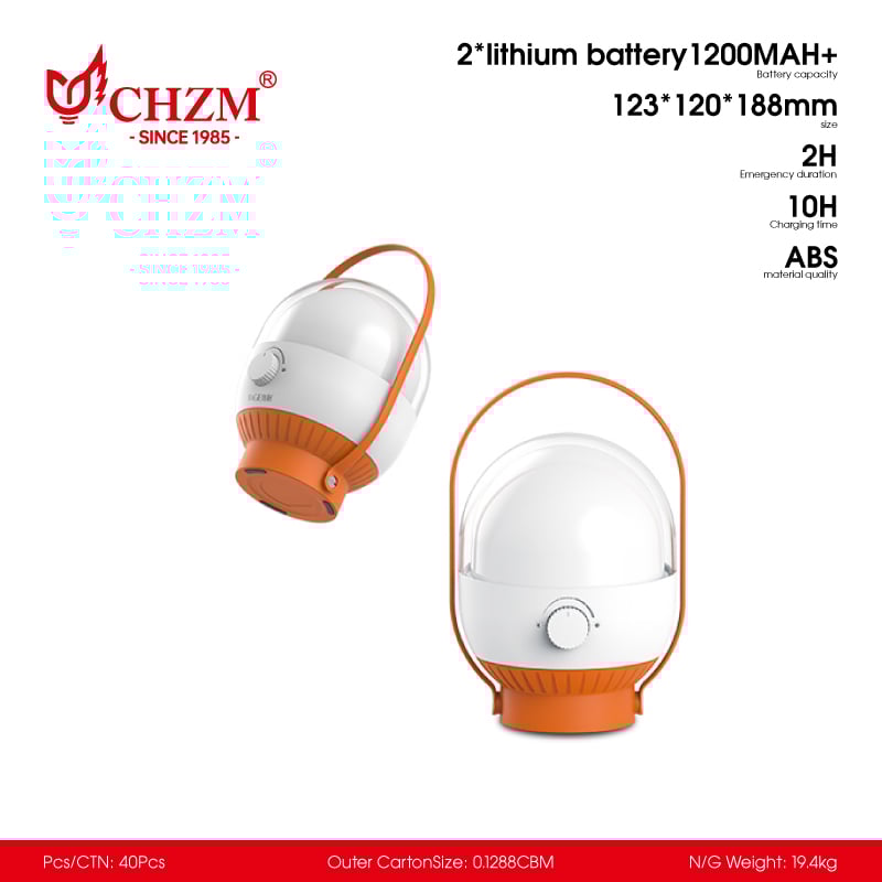 Emergency lighting Wholesale