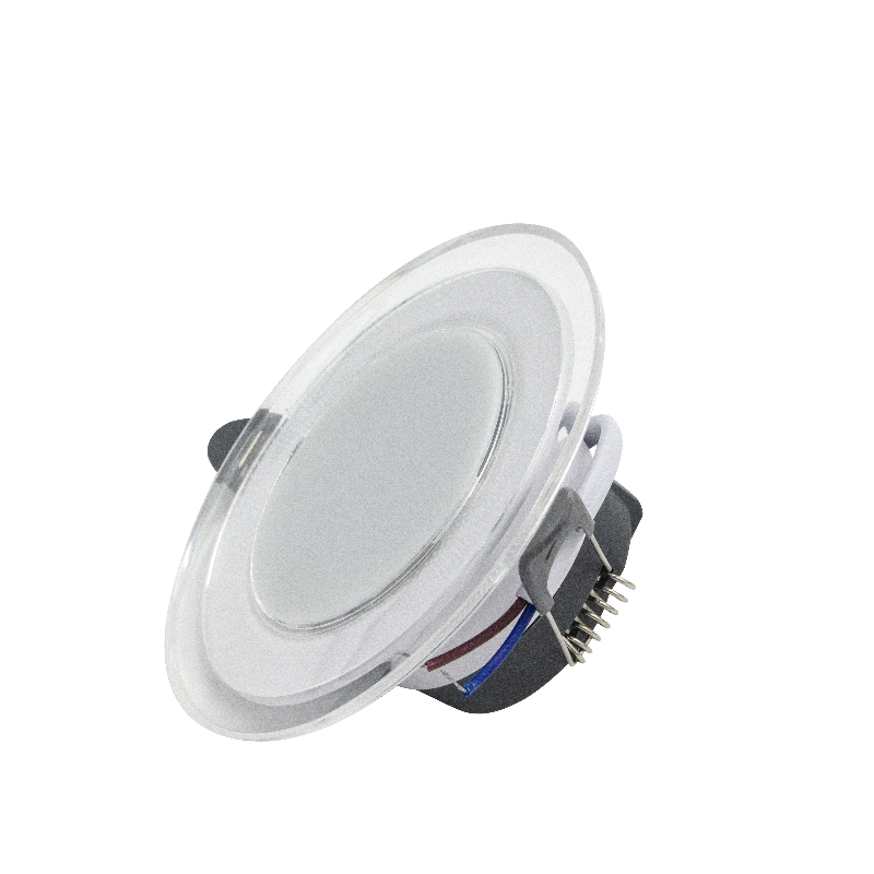 Long-lasting Anti-glare Downlight LED Commercial