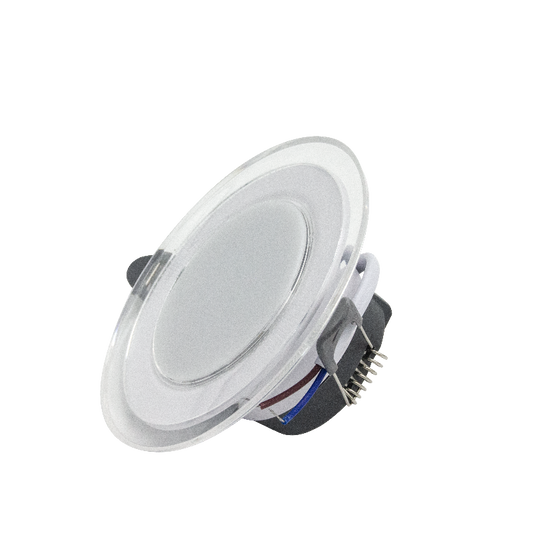 Long-lasting Anti-glare Downlight LED Commercial