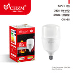 LED T Bulb