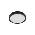 Recessed LED Downlight Commercial Lighting | CHZM Lighting