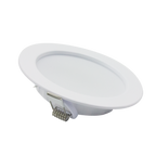 LED Indoor Ceiling Downlight Spotlight | CHZM Lighting