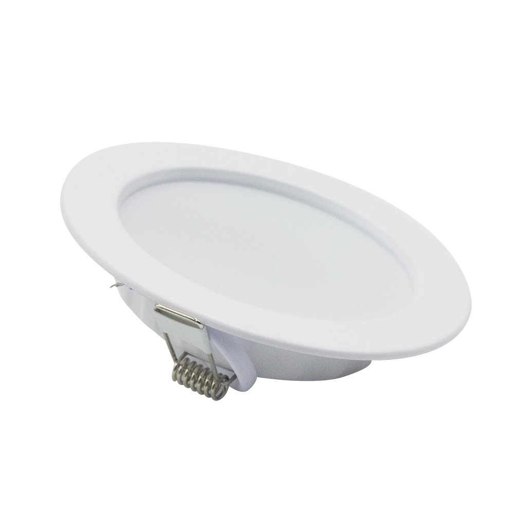 Downlight LED spotlight ceiling