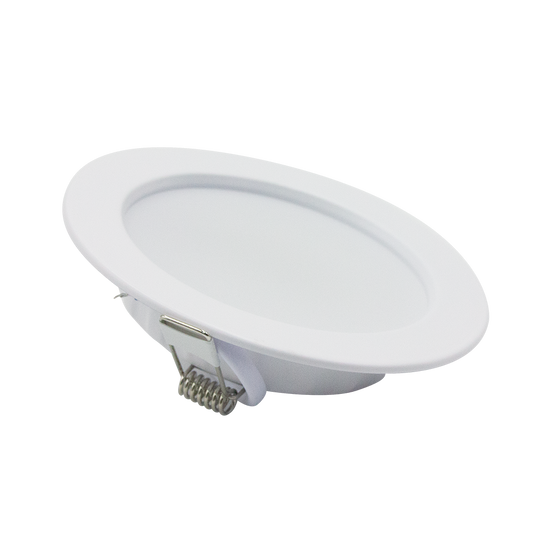 Downlight LED spotlight ceiling