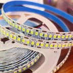 24V LED Strip Light Indoor Decor | CHZM Lighting