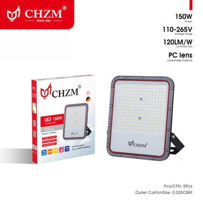 LED Flood Light