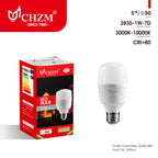 LED T Bulb