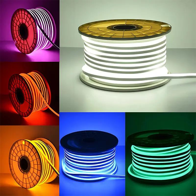 LED Light Strip