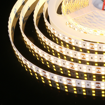 DC 24v/12v light strip