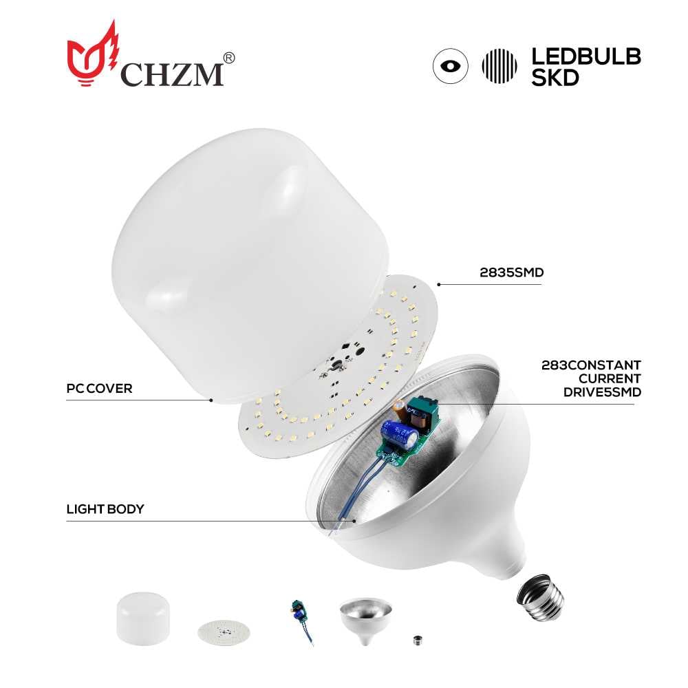 A bulbs /Led Bulb Light