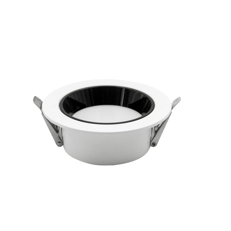 High-quality Recessed LED Downlight