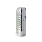 Rechargeable Solar LED Camping Light