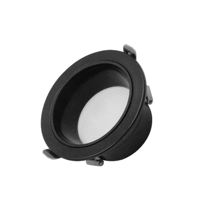 Long-lasting Anti-glare Downlight LED Commercial