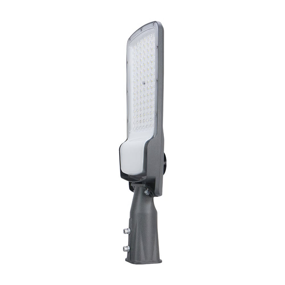 Hot selling led street light