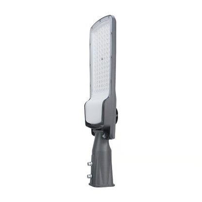 Hot selling led street light