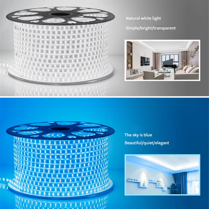 LED Light Strip