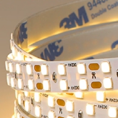 DC 24v/12v light strip