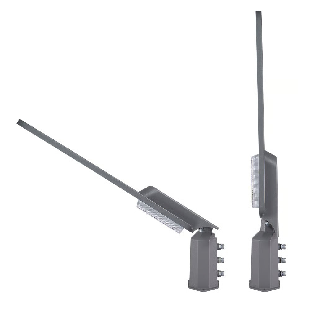 Hot selling led street light