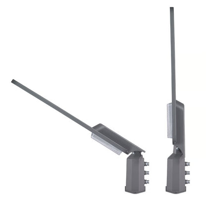 Hot selling led street light