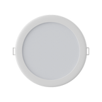 LED Indoor Ceiling Downlight Spotlight | CHZM Lighting