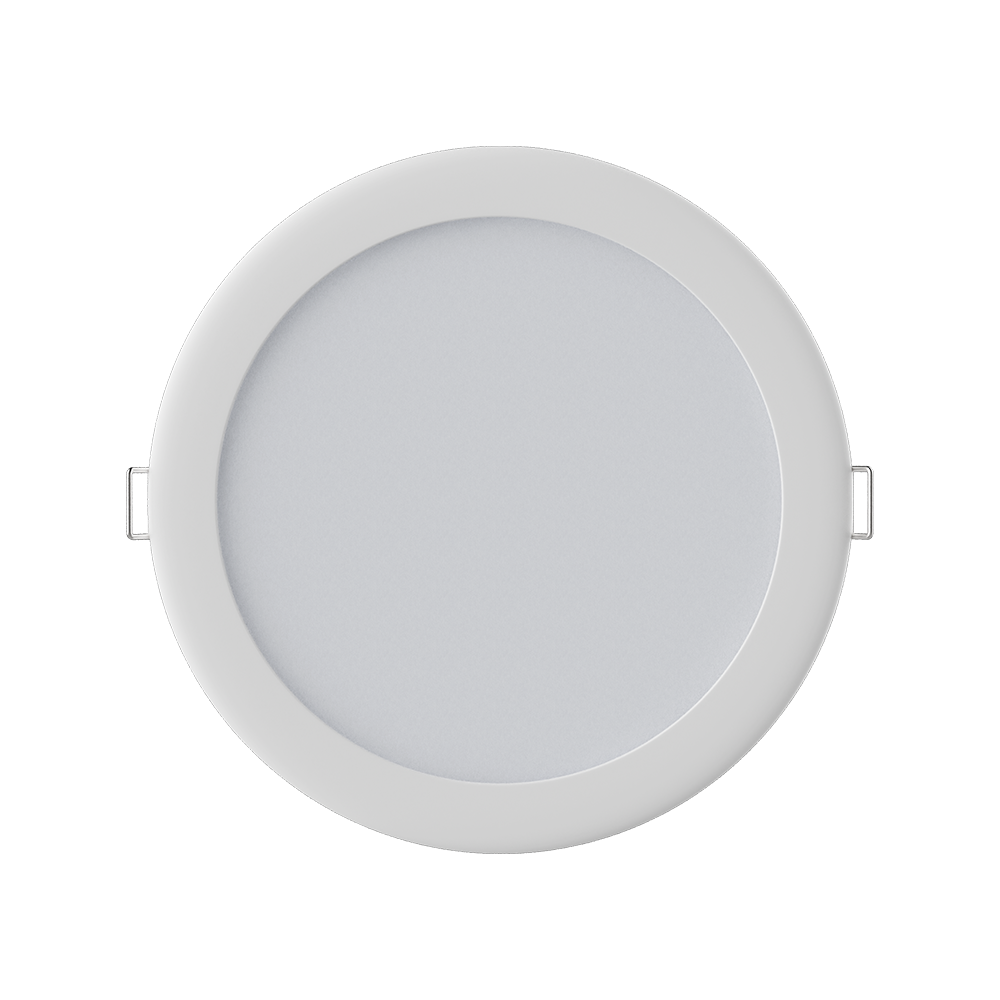 Downlight LED spotlight ceiling