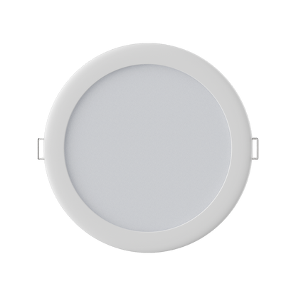 Downlight LED spotlight ceiling