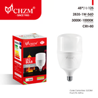 LED T Bulb