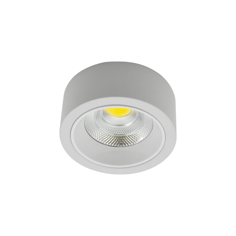 High-quality Recessed LED Downlight